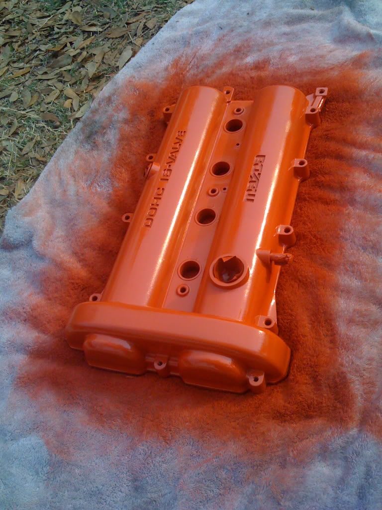 Name:  IMG_0202.jpg
Views: 935
Size:  142.5 KB