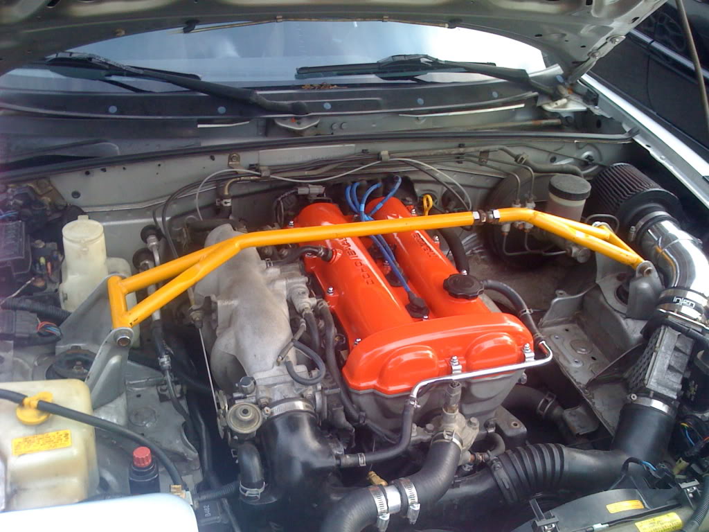 Name:  IMG_0203.jpg
Views: 955
Size:  133.7 KB