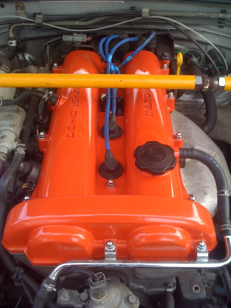 Name:  IMG_0204-2.jpg
Views: 1043
Size:  105.0 KB