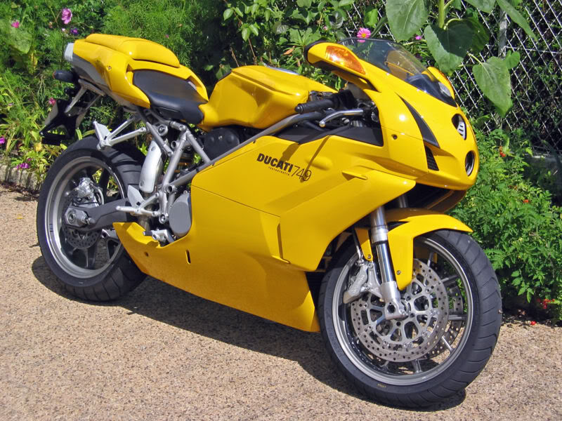 Name:  800px-Ducati749.jpg
Views: 84
Size:  132.0 KB