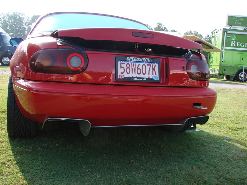 Name:  Porche250013.jpg
Views: 3115
Size:  98.2 KB