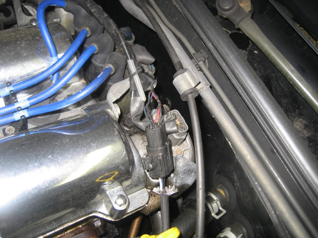 Name:  IMG_6000.jpg
Views: 59
Size:  167.1 KB