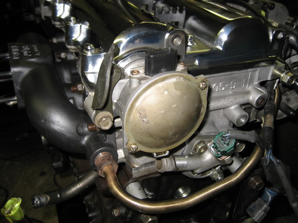 Name:  IMG_6102.jpg
Views: 51
Size:  120.6 KB