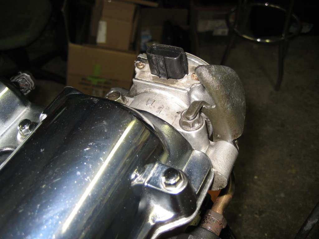 Name:  IMG_6108.jpg
Views: 67
Size:  97.6 KB