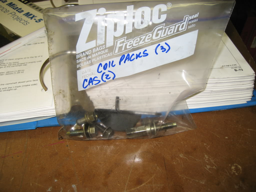 Name:  IMG_6101.jpg
Views: 65
Size:  109.8 KB