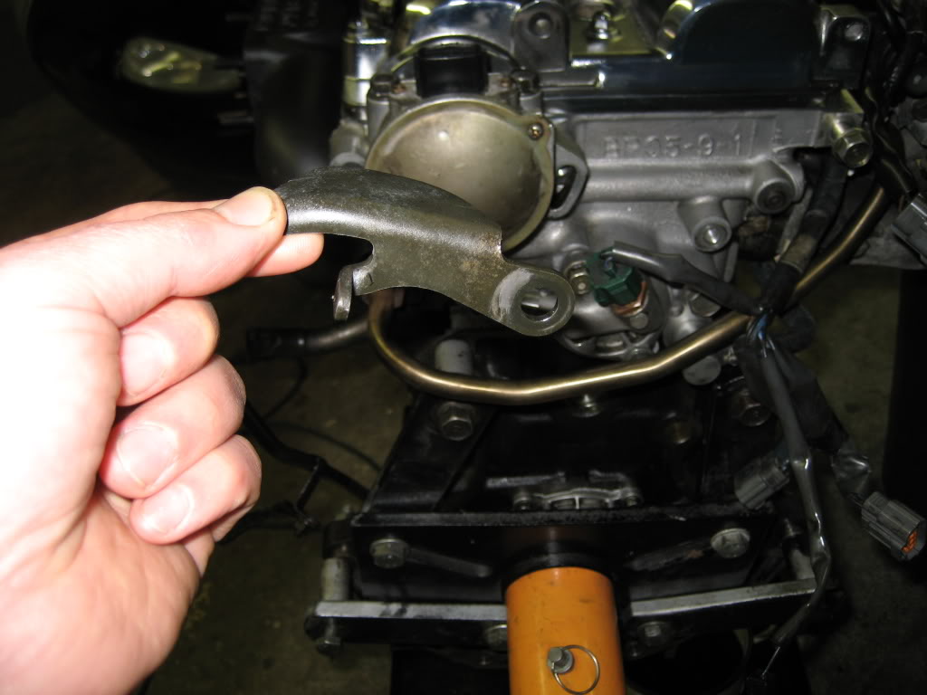 Name:  IMG_6098.jpg
Views: 49
Size:  82.7 KB