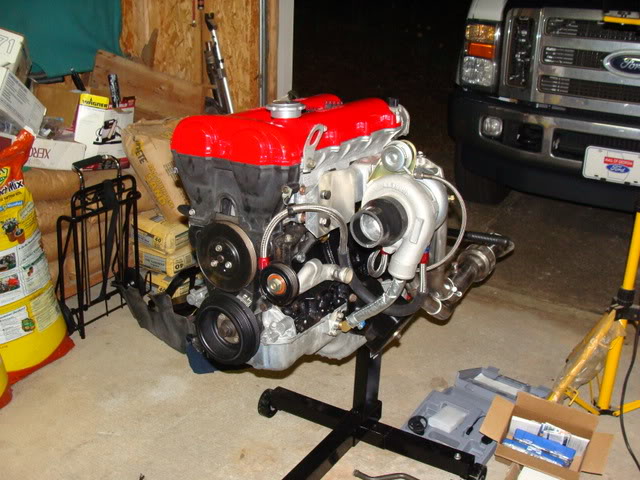 Name:  DSC03348.jpg
Views: 176
Size:  87.3 KB