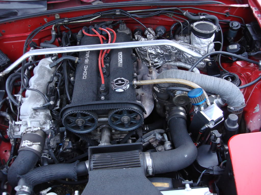 Name:  splitterdiffuserpics026.jpg
Views: 211
Size:  172.2 KB