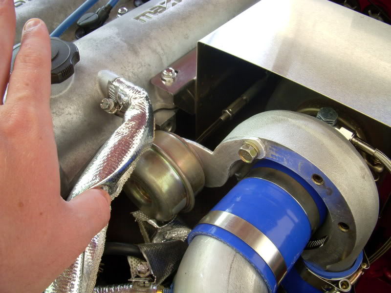 Name:  DSCN0542.jpg
Views: 193
Size:  82.9 KB