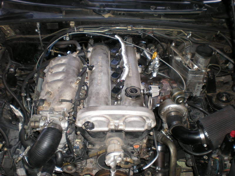 Name:  DSCN1314.jpg
Views: 213
Size:  73.9 KB