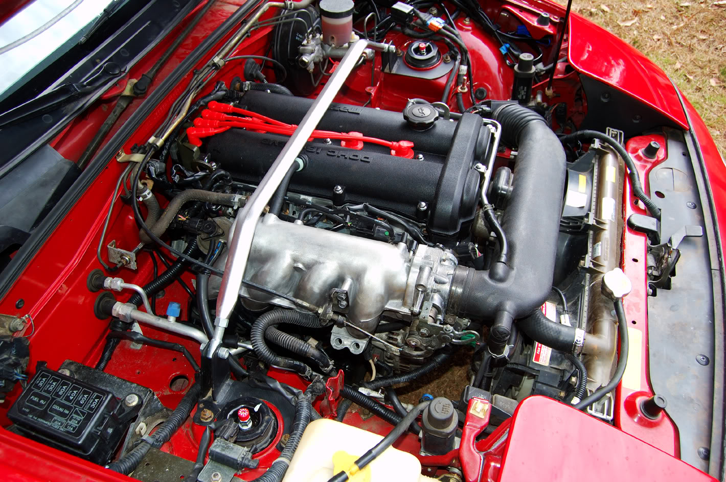 Name:  Done2.jpg
Views: 206
Size:  350.8 KB