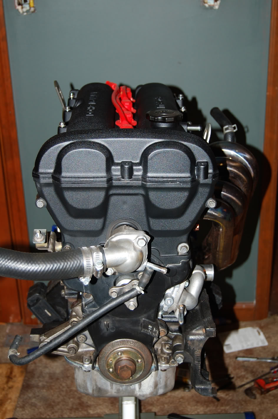 Name:  EngineFull3.jpg
Views: 200
Size:  212.8 KB