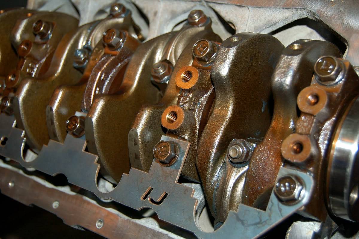 Name:  Bottomend2.jpg
Views: 260
Size:  182.0 KB