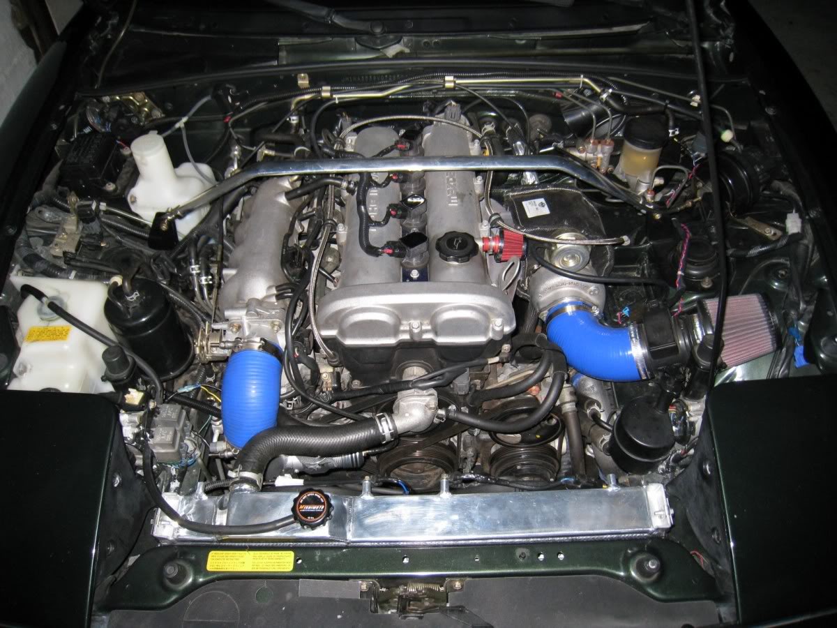 Name:  IMG_0721.jpg
Views: 203
Size:  190.3 KB