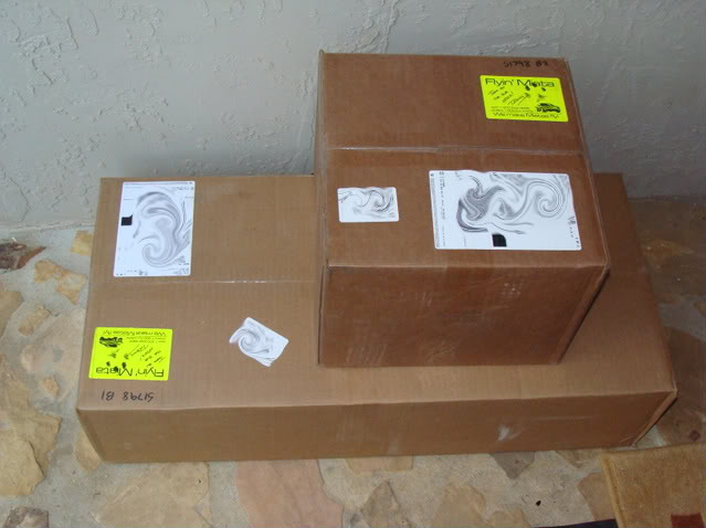 Name:  DSC03156.jpg
Views: 85
Size:  43.8 KB