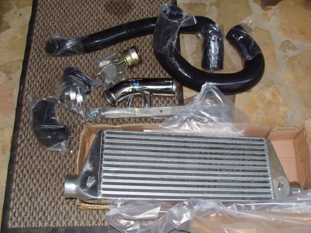 Name:  DSC03158.jpg
Views: 100
Size:  94.1 KB