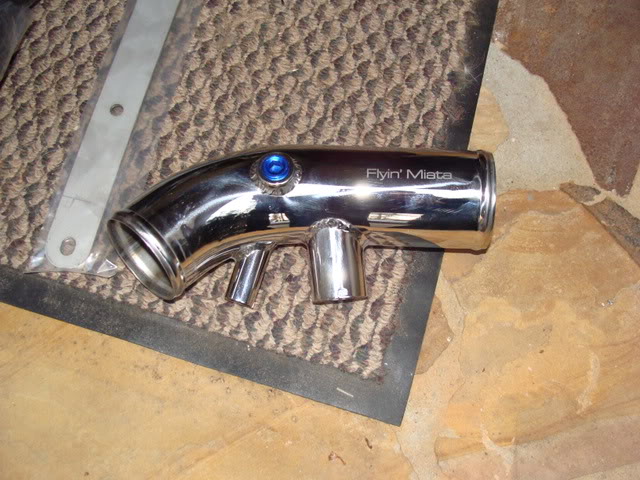 Name:  DSC03157.jpg
Views: 86
Size:  87.6 KB