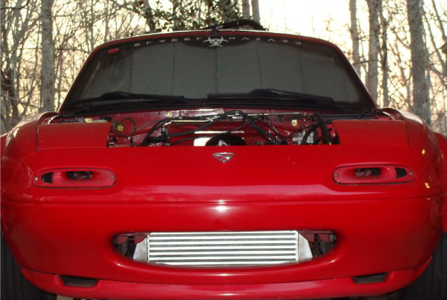 Name:  DSC03159-1.jpg
Views: 78
Size:  56.9 KB