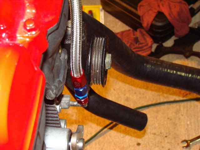 Name:  DSC03329.jpg
Views: 87
Size:  59.8 KB