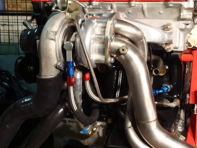 Name:  DSC03330.jpg
Views: 100
Size:  73.5 KB