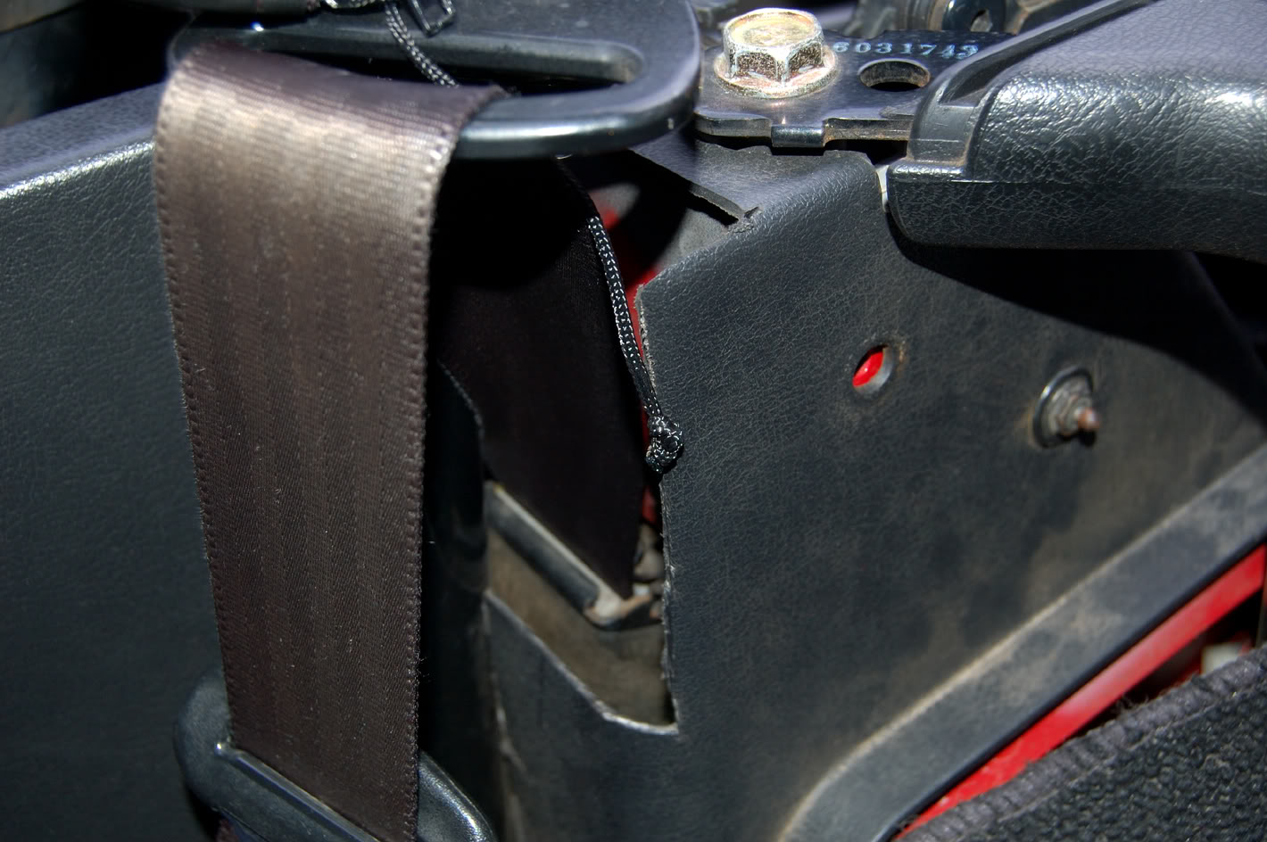 Name:  Ugly2.jpg
Views: 79
Size:  195.6 KB