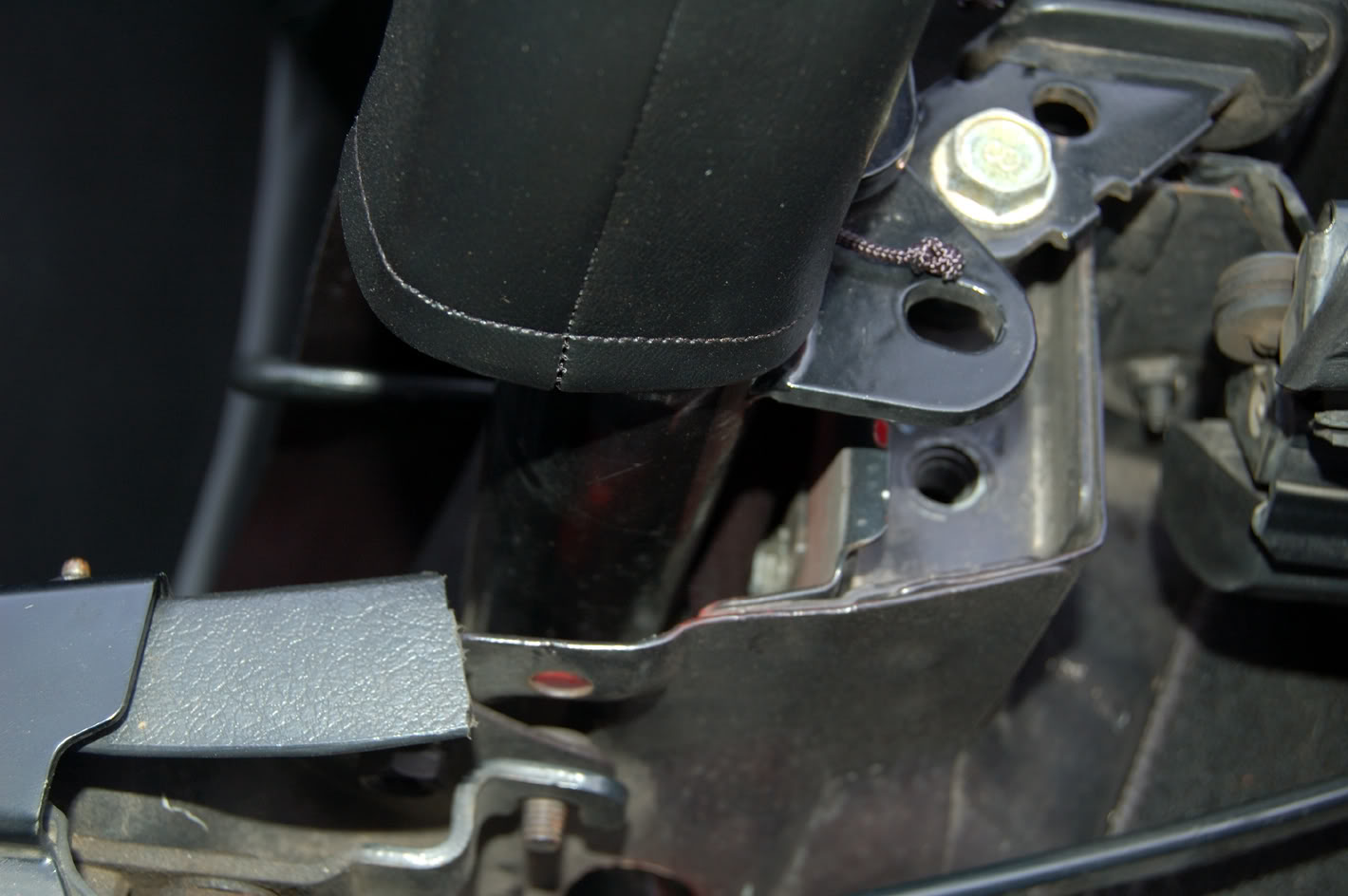 Name:  Ugly4.jpg
Views: 73
Size:  129.0 KB