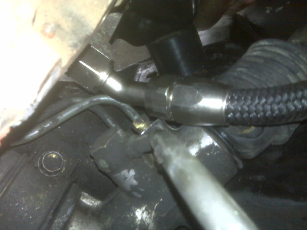 Name:  utf-8BSU1HMDA1NjkuanBn.jpg
Views: 127
Size:  67.7 KB