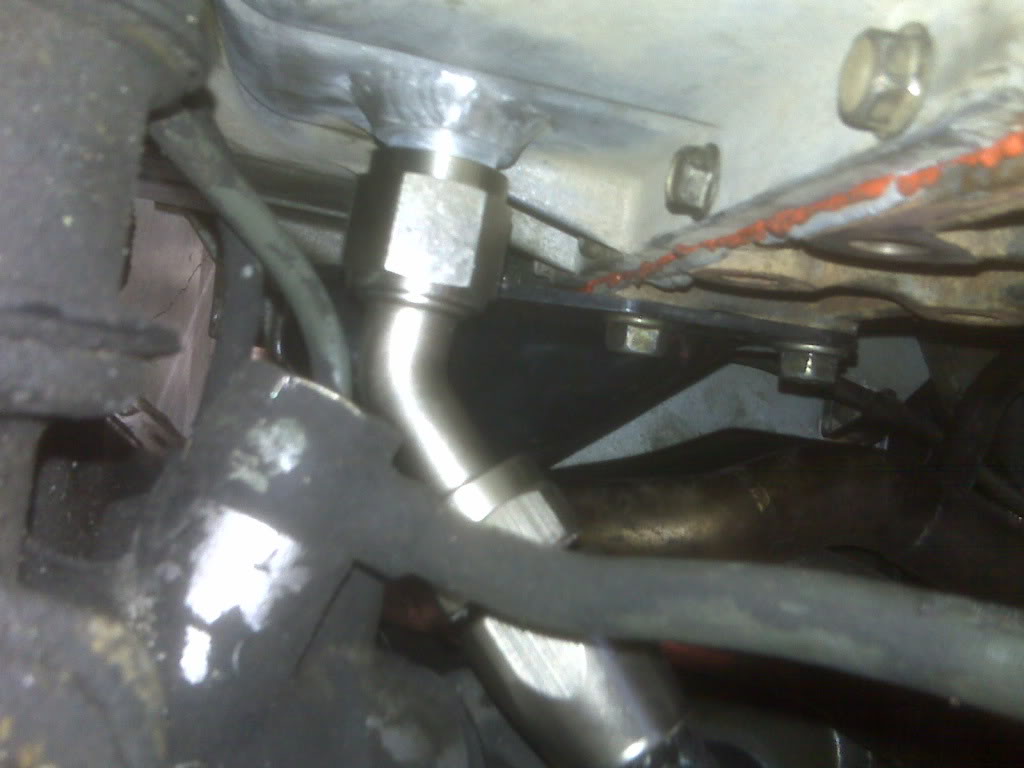 Name:  utf-8BSU1HMDA1NzAuanBn.jpg
Views: 98
Size:  66.7 KB