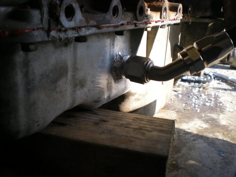 Name:  DSCN1305.jpg
Views: 172
Size:  60.5 KB