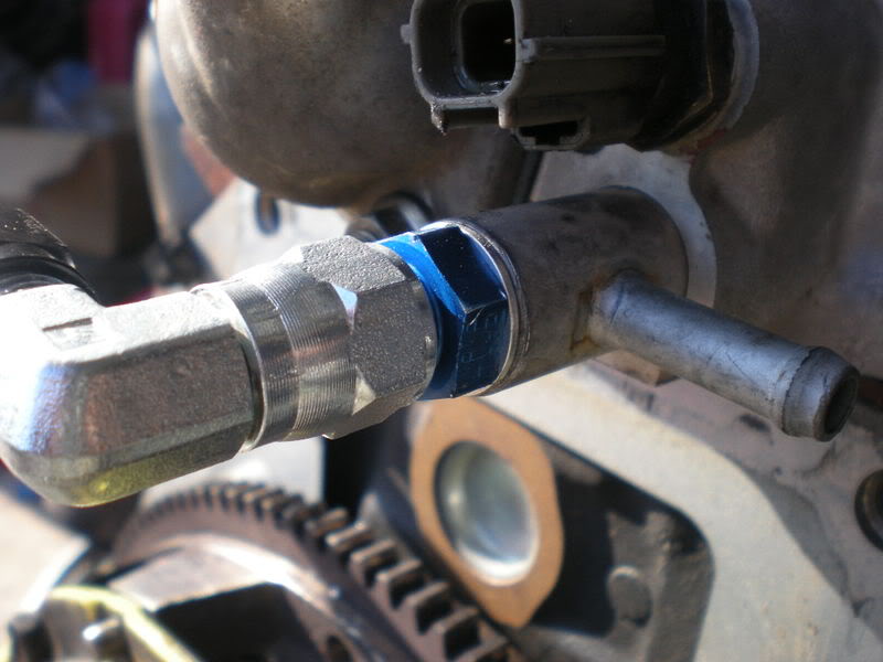 Name:  DSCN1308.jpg
Views: 153
Size:  58.1 KB