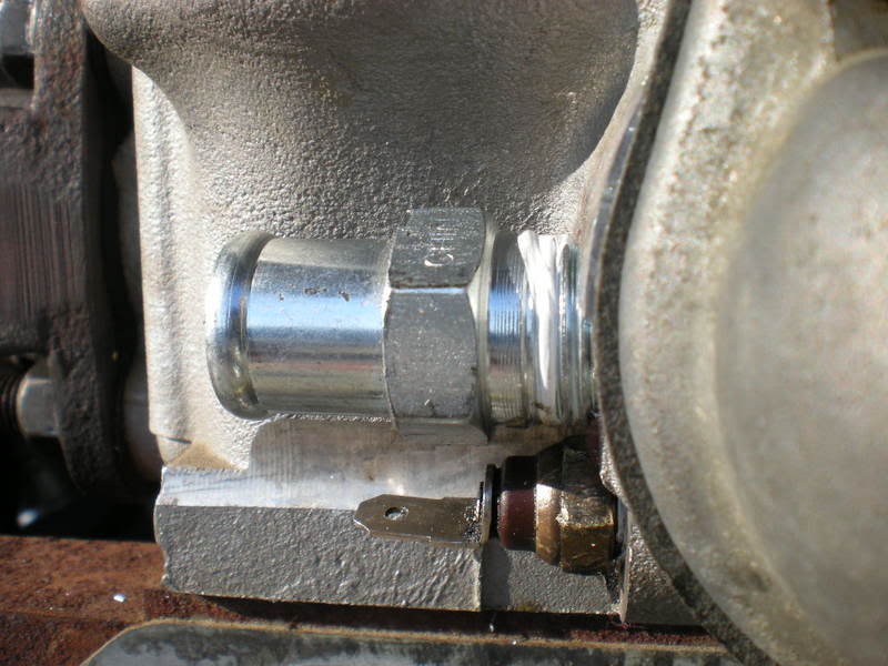 Name:  DSCN1309.jpg
Views: 145
Size:  69.6 KB