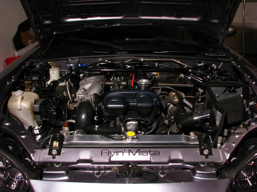 Name:  IMG_4854.jpg
Views: 192
Size:  138.3 KB