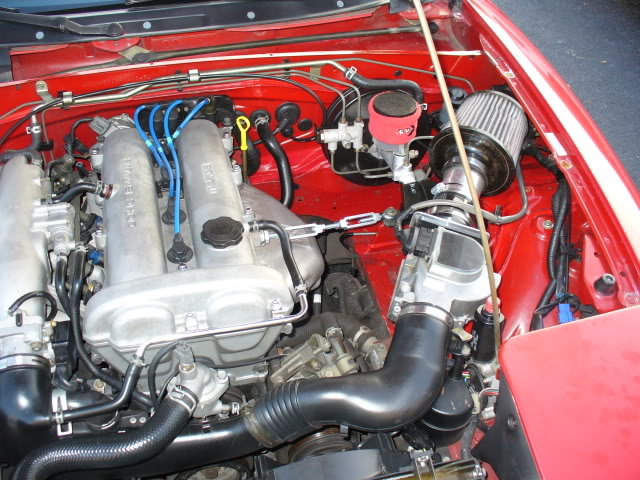 Name:  miataenginebracing007.jpg
Views: 234
Size:  94.8 KB