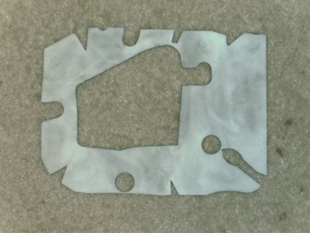 Name:  OilPanBaffle.jpg
Views: 129
Size:  105.5 KB