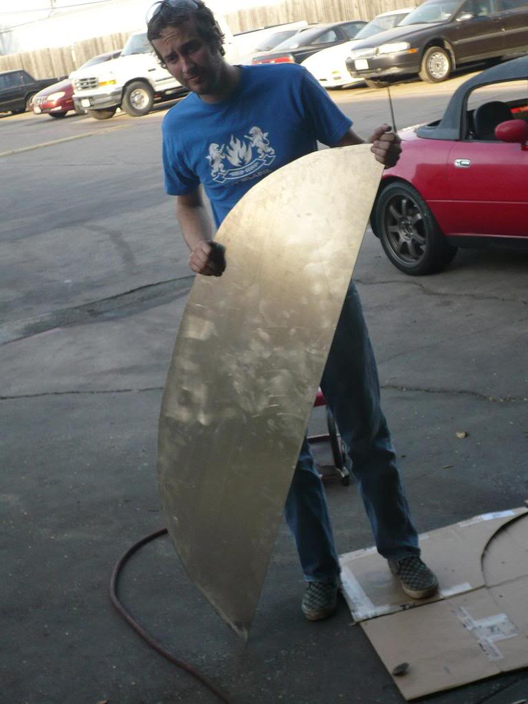 Name:  Splitter.jpg
Views: 86
Size:  79.2 KB