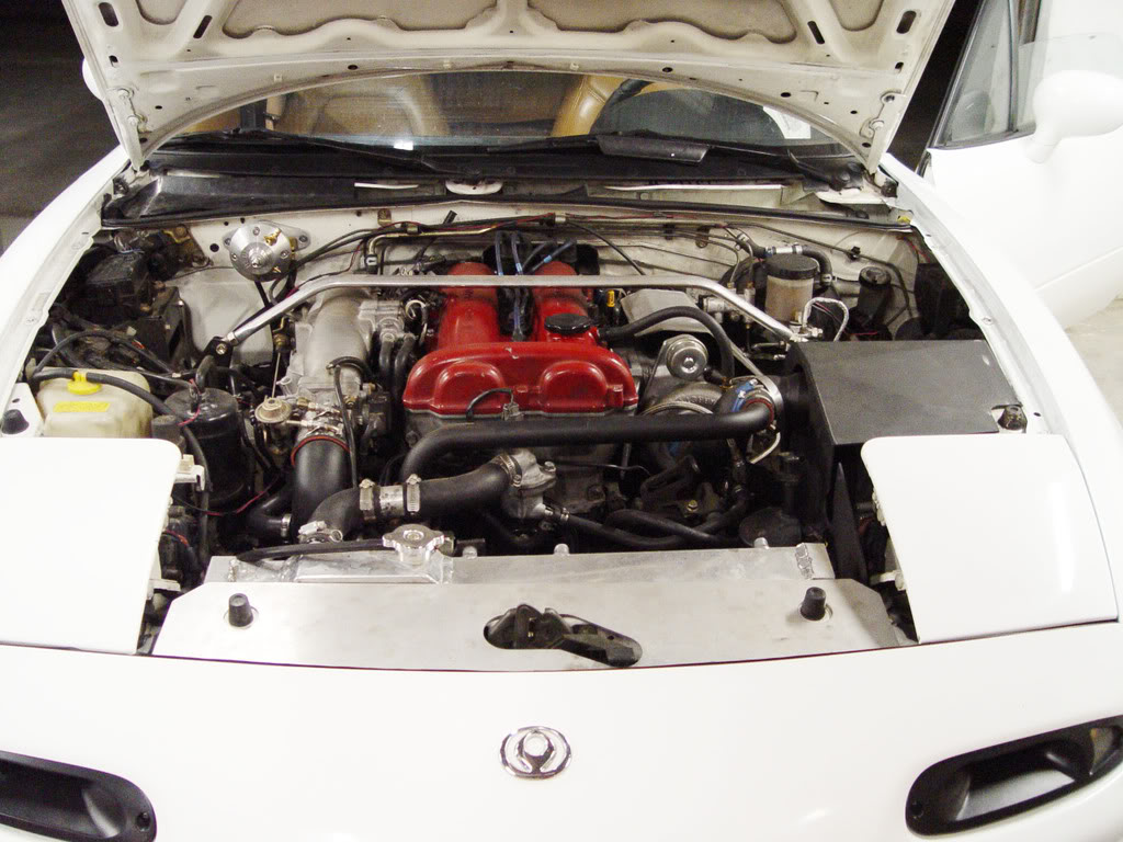 Name:  miatafrontend.jpg
Views: 274
Size:  142.8 KB