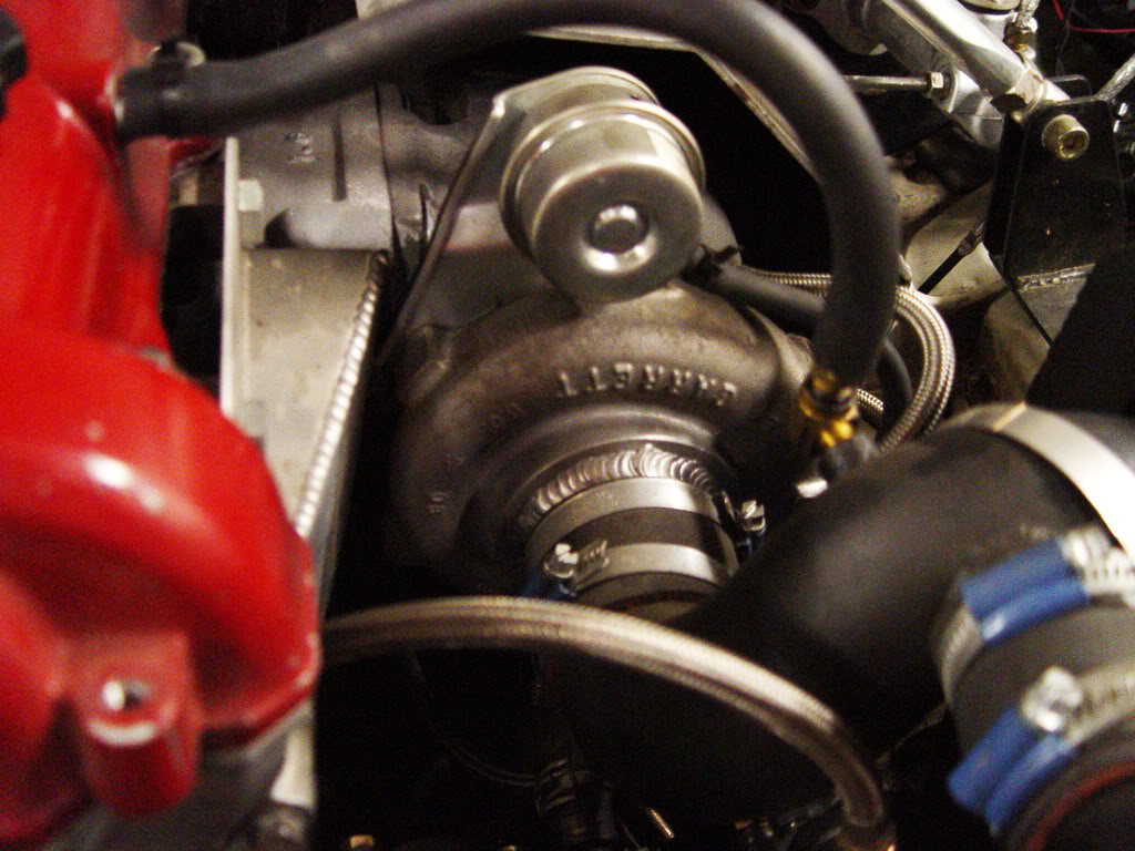 Name:  miataturbo.jpg
Views: 256
Size:  145.8 KB