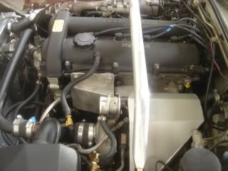 Name:  fm2.jpg
Views: 247
Size:  20.3 KB