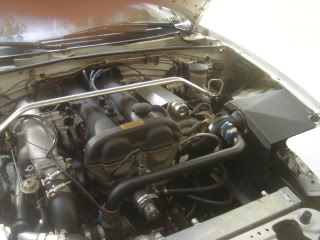 Name:  fm3.jpg
Views: 246
Size:  19.6 KB