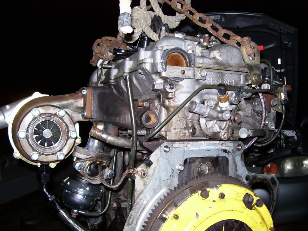 Name:  100_1878.jpg
Views: 243
Size:  172.2 KB