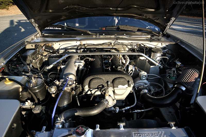 Name:  IMG_8883.jpg
Views: 275
Size:  132.5 KB