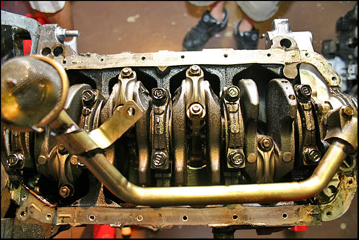 Name:  motor8.jpg
Views: 267
Size:  116.3 KB