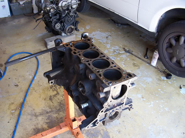 Name:  Miata1small.jpg
Views: 275
Size:  74.6 KB