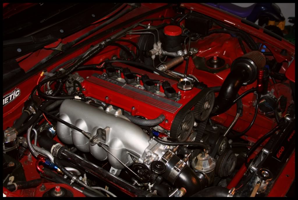 Name:  IMG_6713.jpg
Views: 835
Size:  115.8 KB