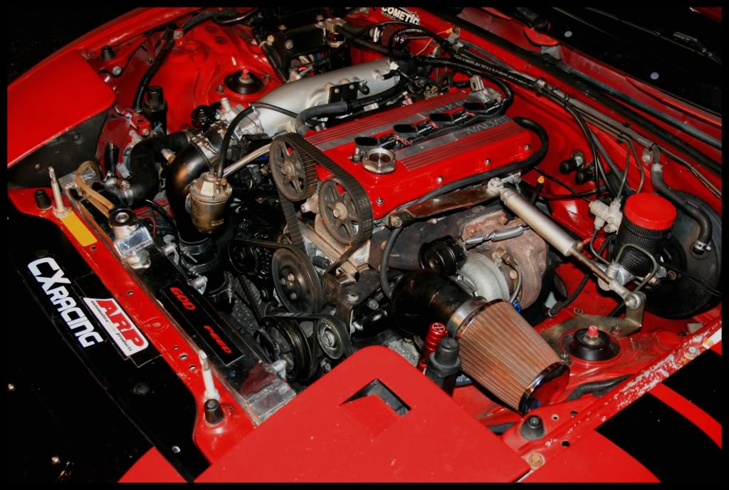 Name:  IMG_6726.jpg
Views: 813
Size:  140.3 KB