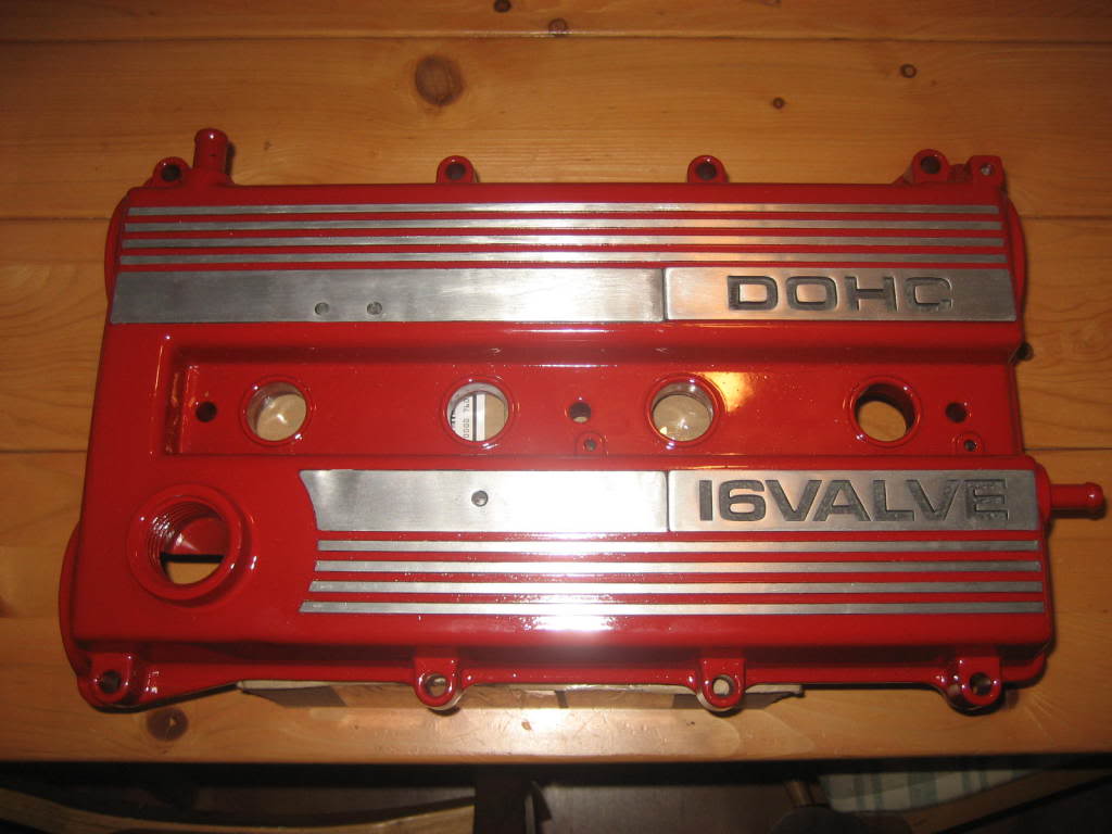 Name:  IMG_9081.jpg
Views: 787
Size:  76.6 KB