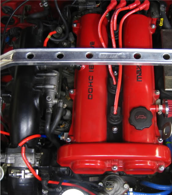 Name:  IMG_7994.jpg
Views: 737
Size:  65.4 KB