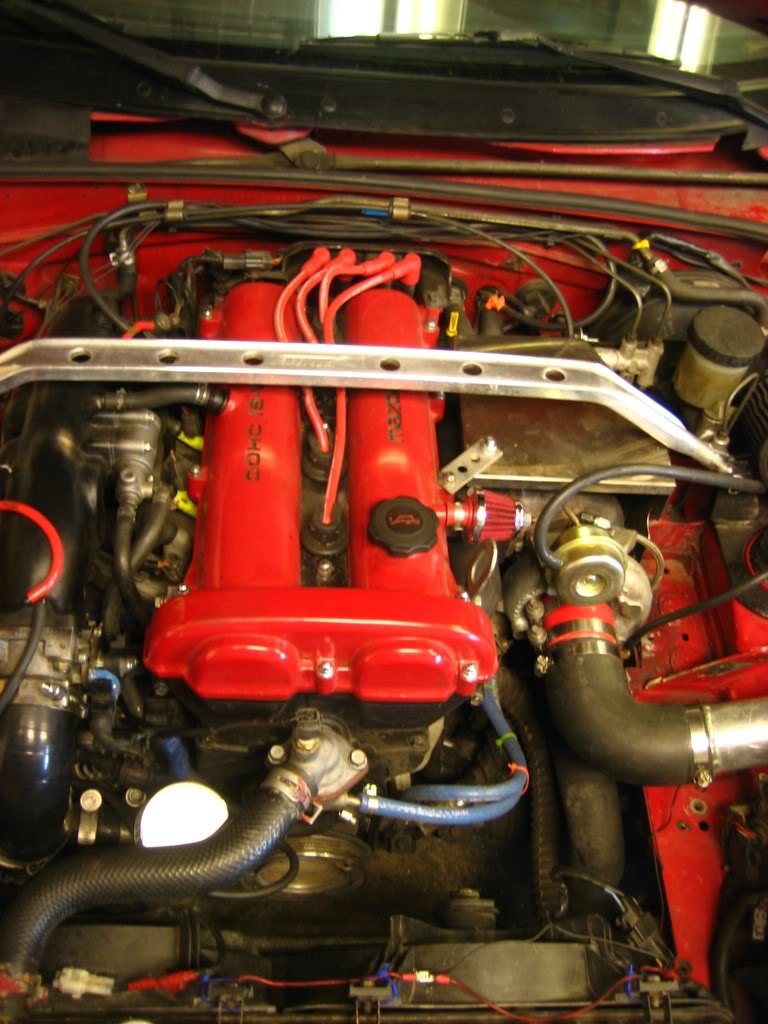 Name:  IMG_8070.jpg
Views: 699
Size:  110.3 KB