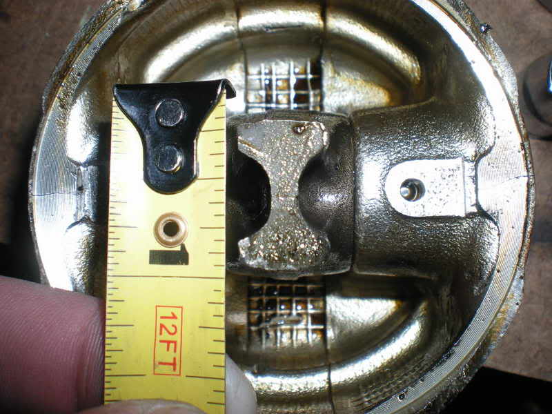 Name:  DSCN1297.jpg
Views: 100
Size:  62.2 KB