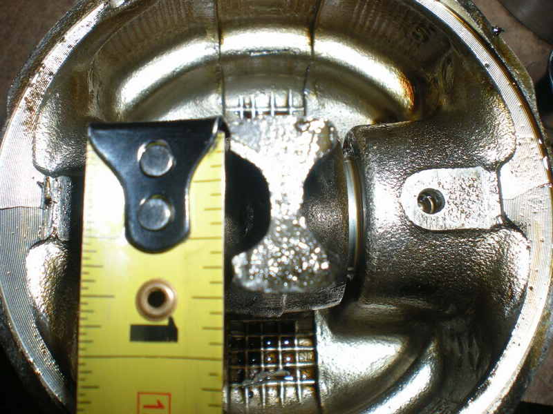 Name:  DSCN1293.jpg
Views: 112
Size:  63.2 KB